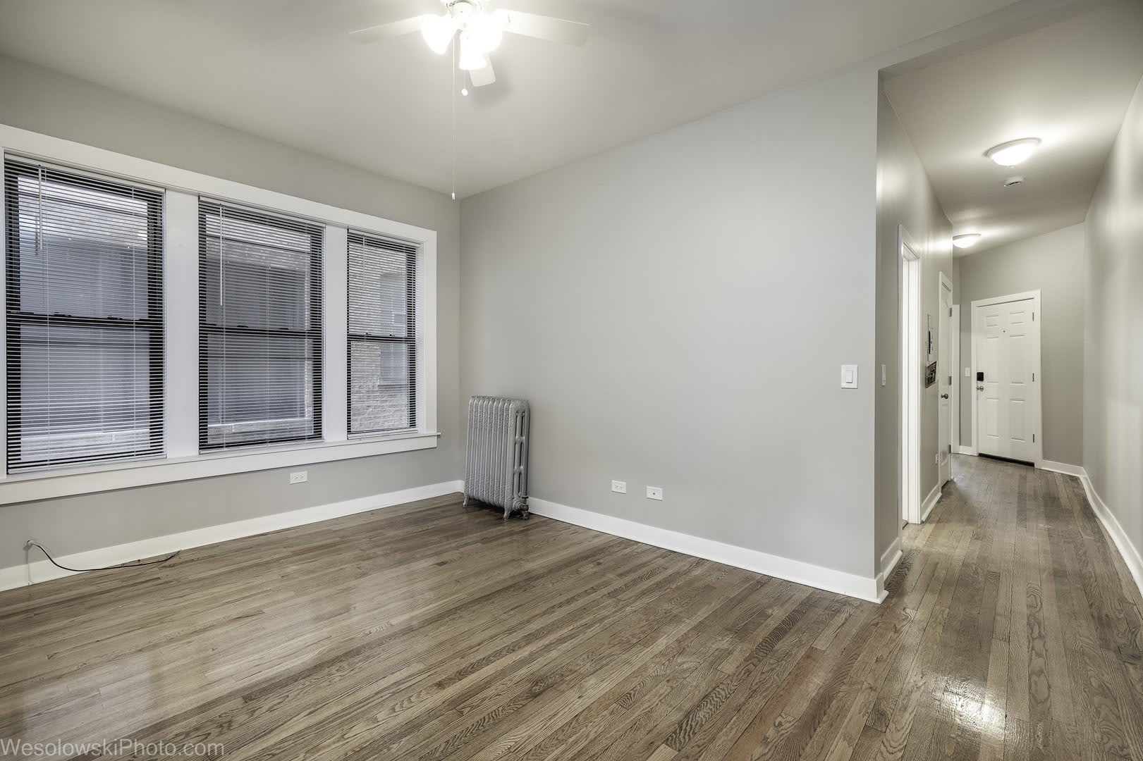 1169 E 54th Street – photo 2