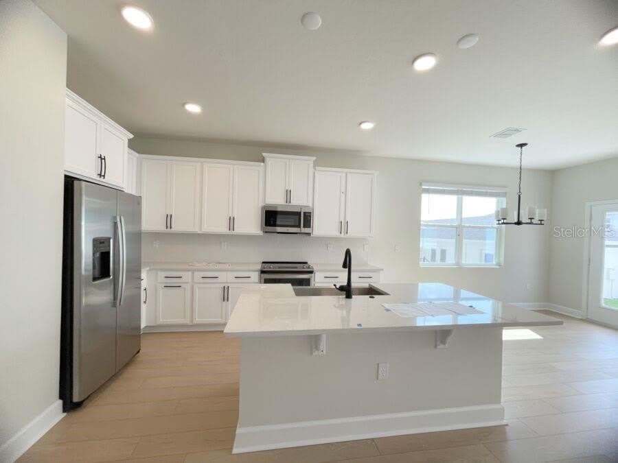 15236 TRIBUTE OVATION Way – photo 3