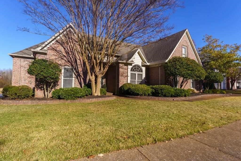 734 GABLE Ln – photo 2