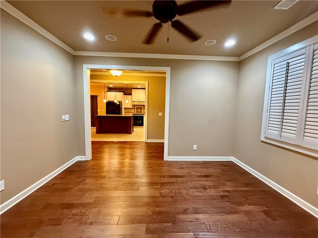 2590 E Carnation Court – photo 5