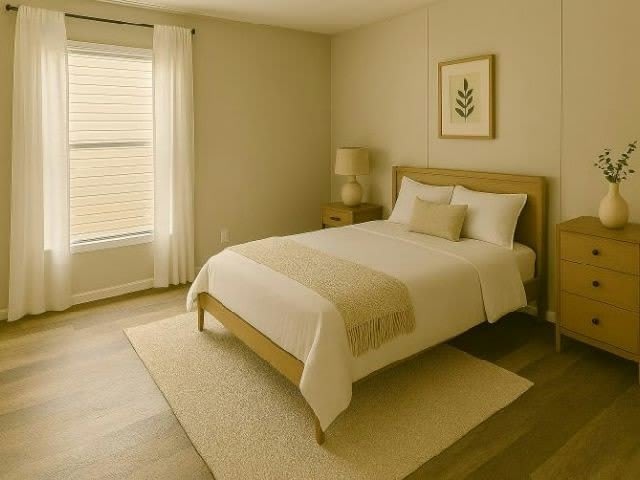 6637 Stardust Lane – photo 3