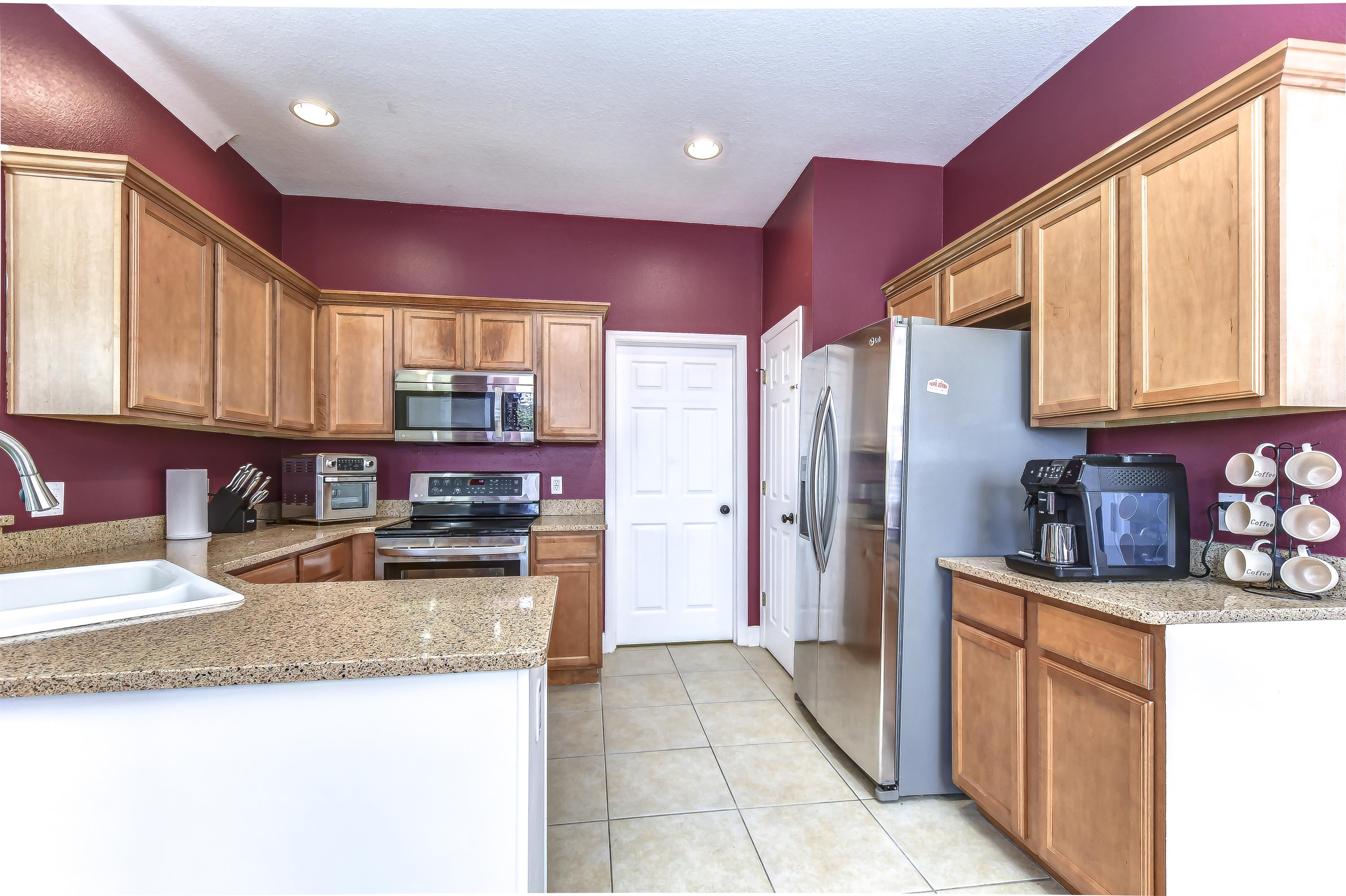 3292 Covered Bridge Drive East – photo 4