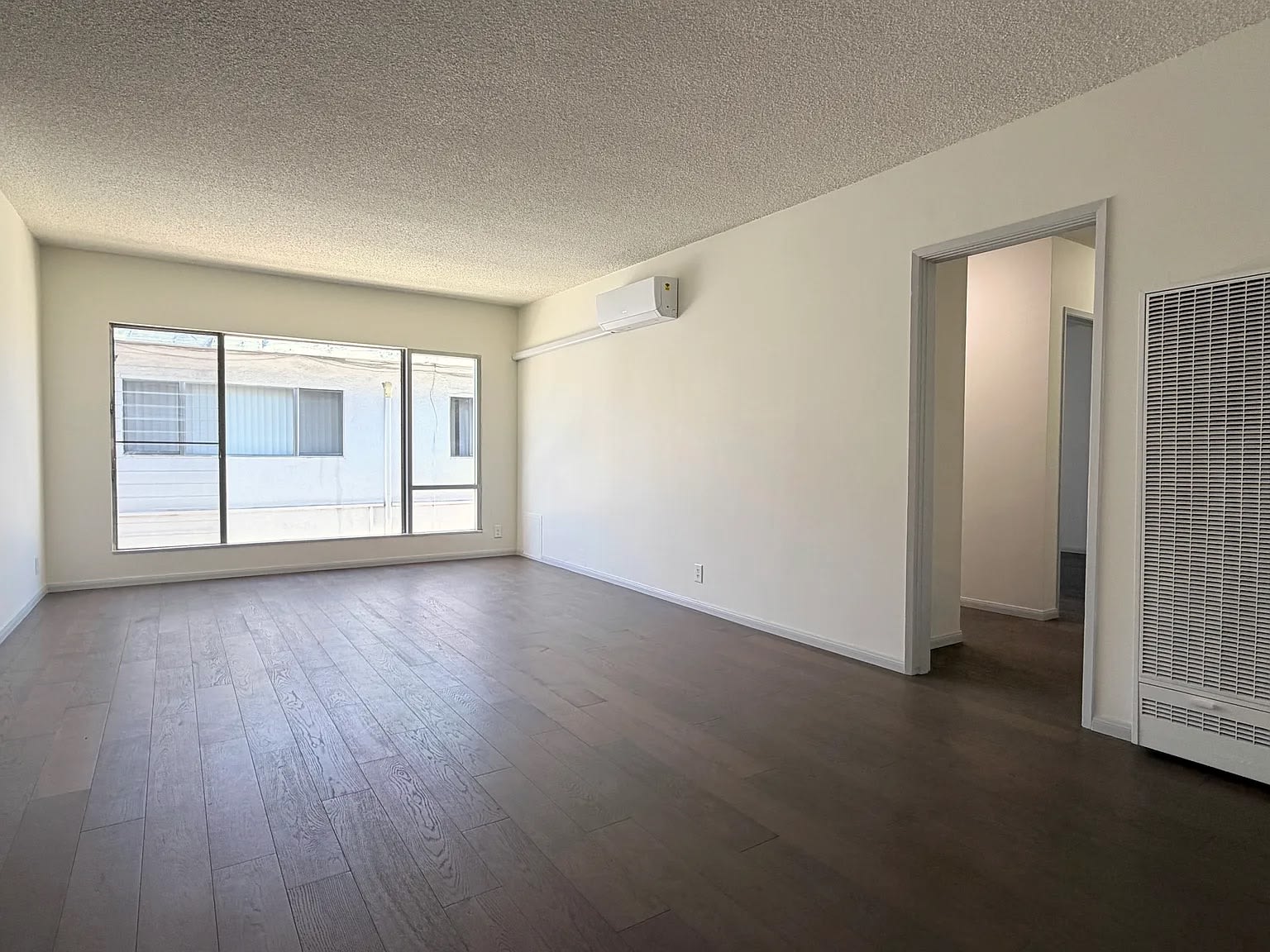 1412 S Citrus Ave Apt 13 – photo 1
