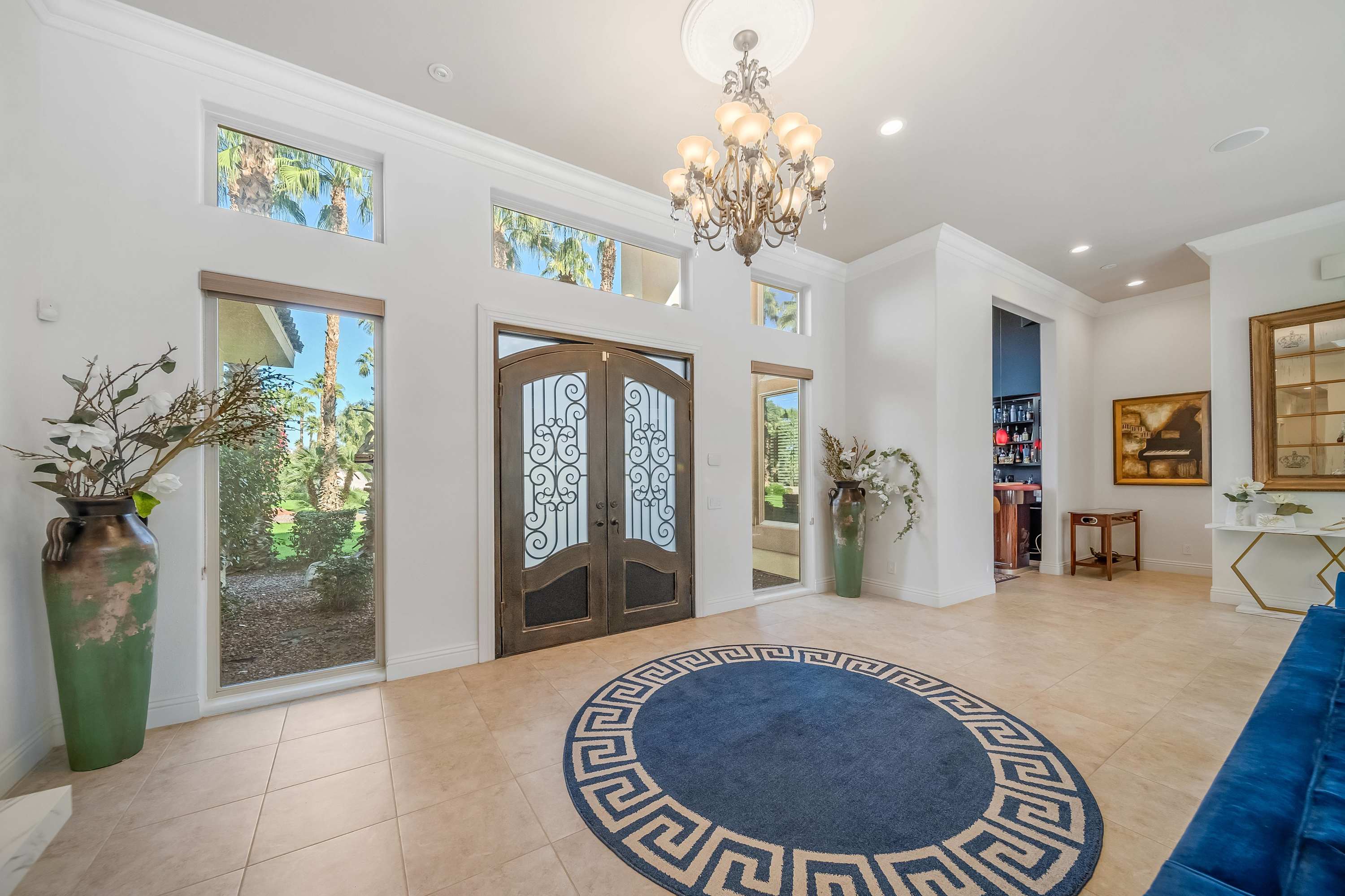 81995 Mountain View Ln – photo 5