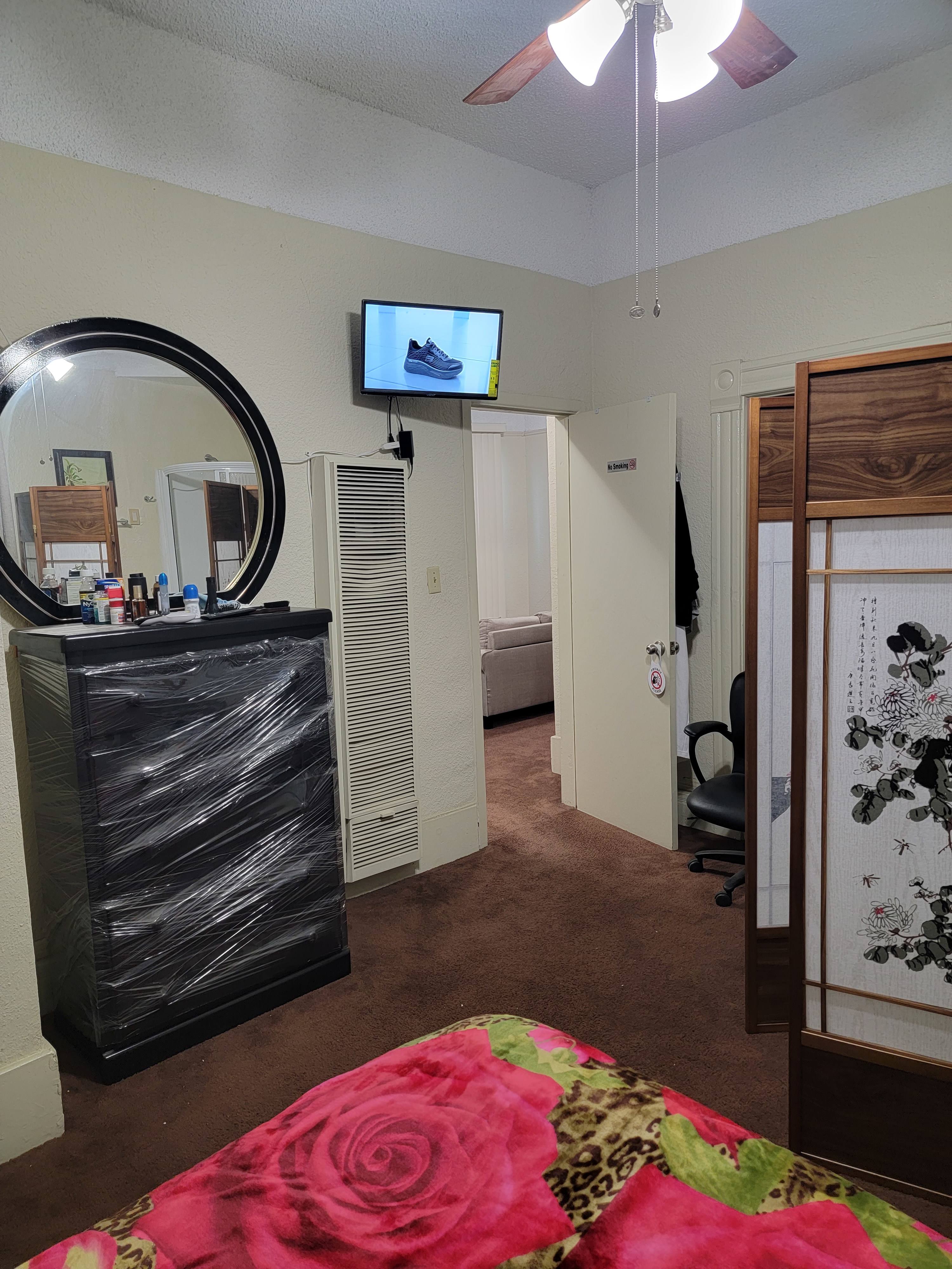 630 East 111th Street – photo 2