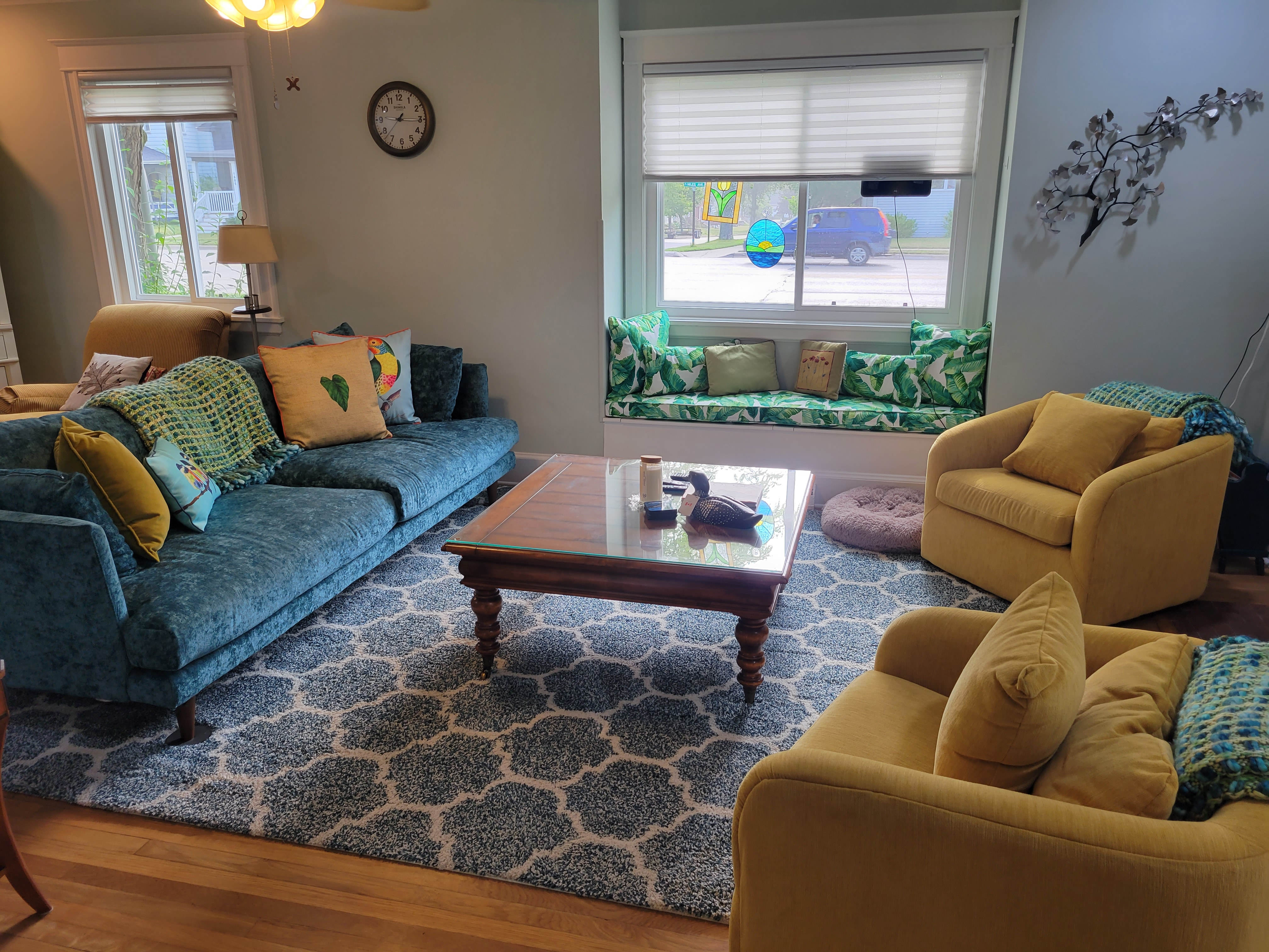 1618 Niles Avenue – photo 2