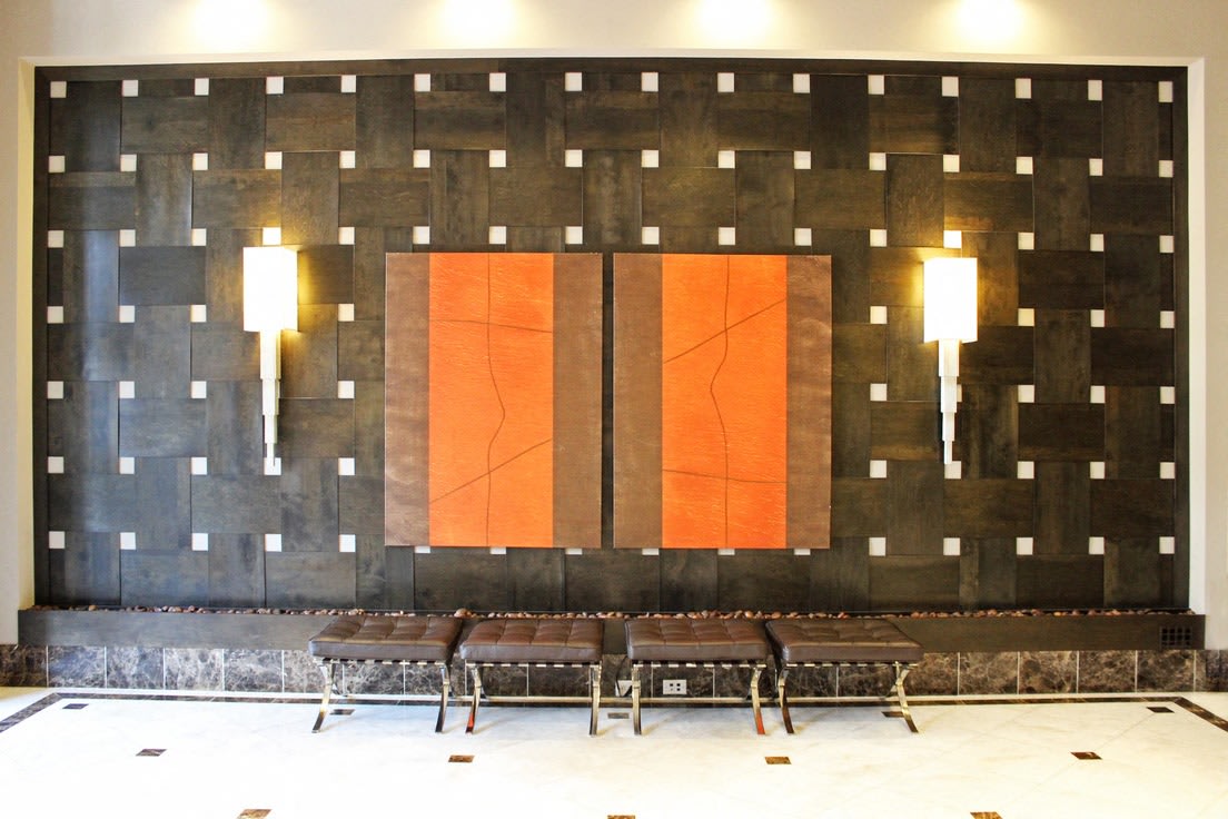 The Mark at Dulles Station – photo 2