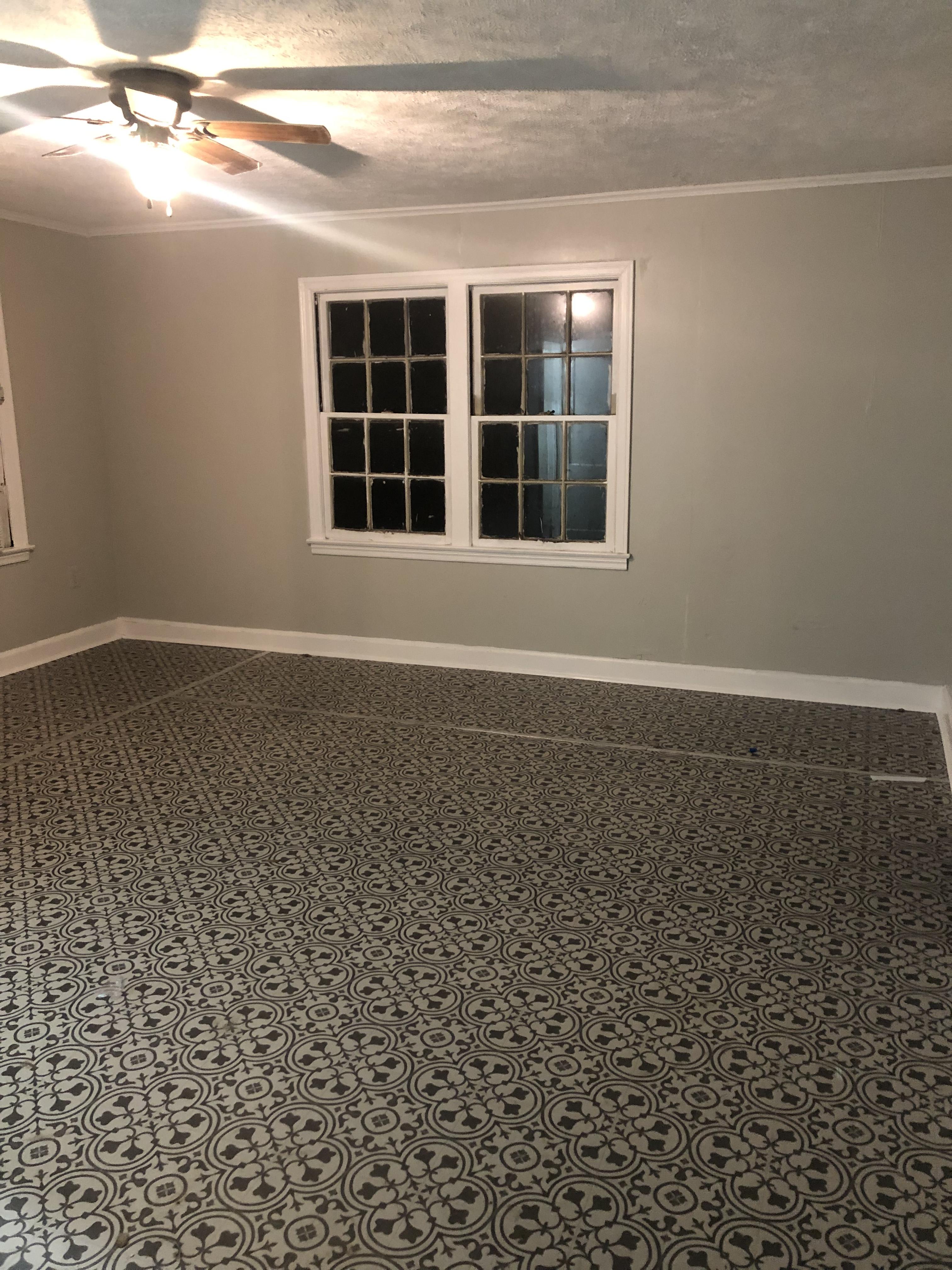 616 53rd Ave – photo 4