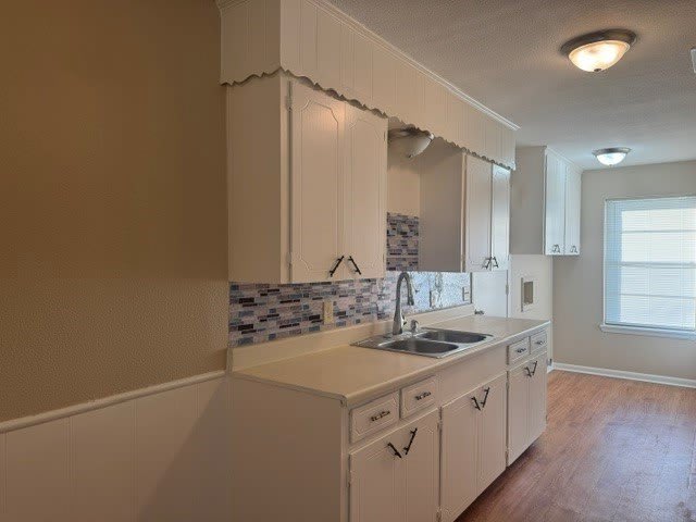 111 Freeman Street – photo 5