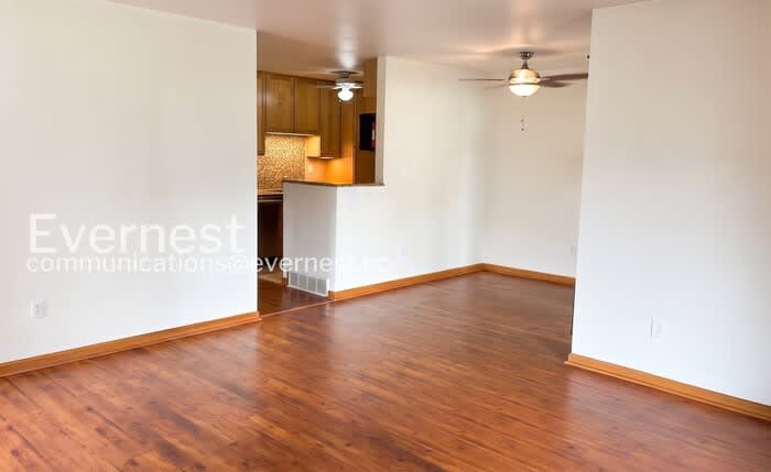 1855 Icarus Drive – photo 5