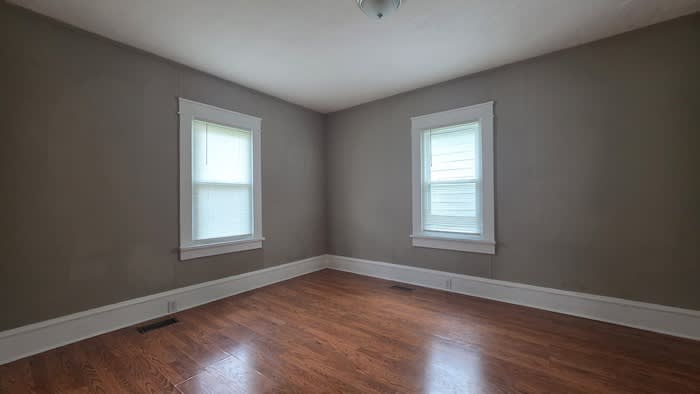 105 Hillcrest Drive – photo 5
