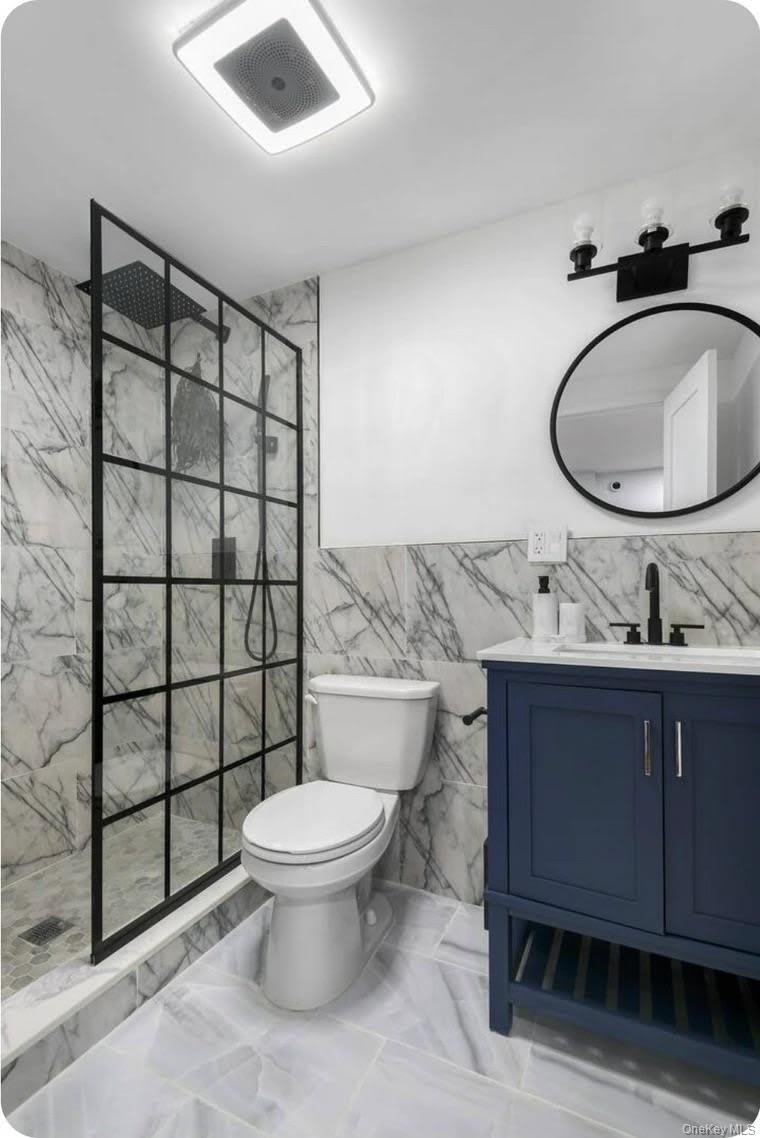 2276 Atlantic Avenue – photo 2
