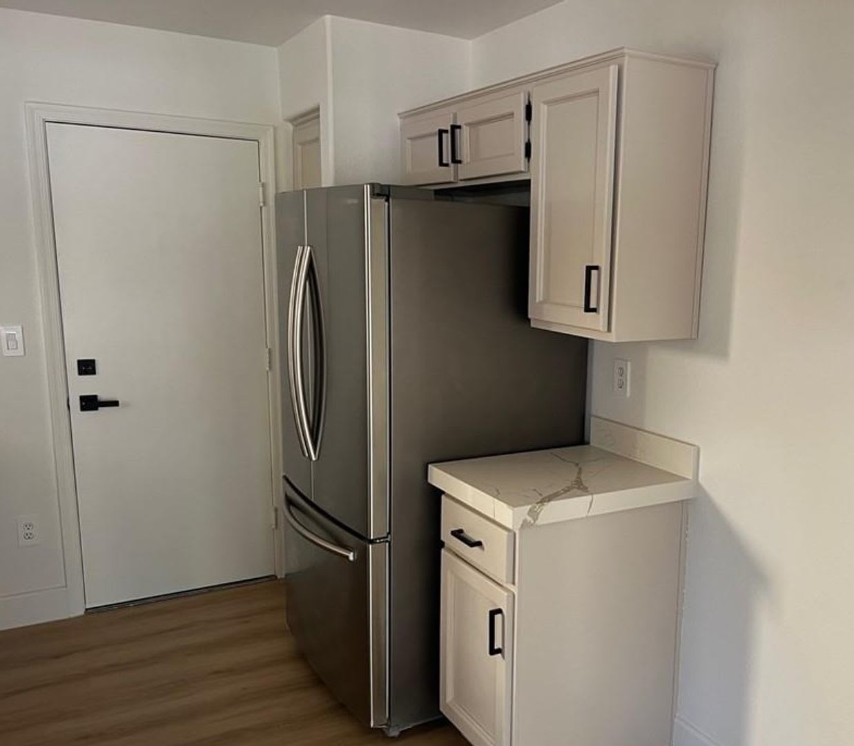 Beautifully Renovated 2-Bedroom Home in Sun City Summerlin – photo 3