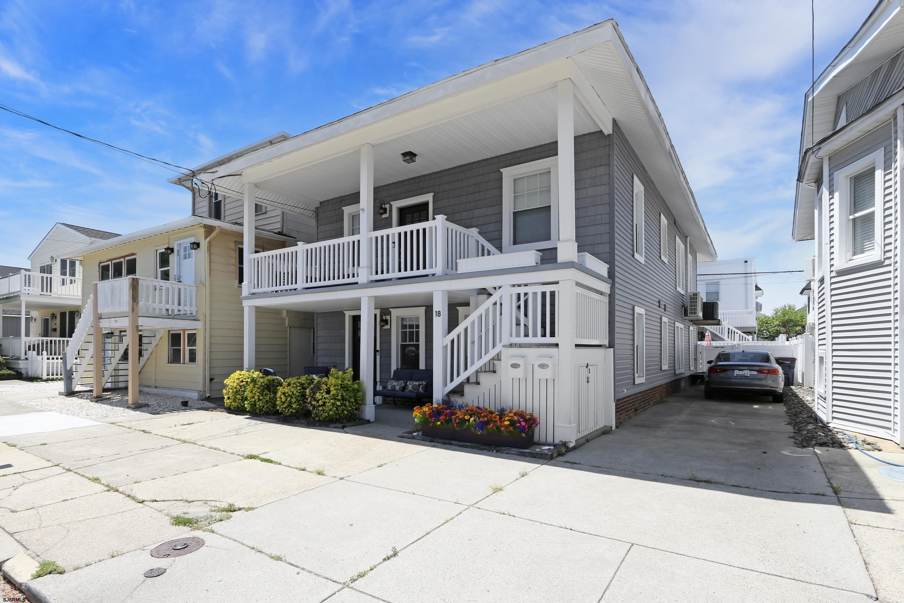 18 N Newark Ave – photo 2