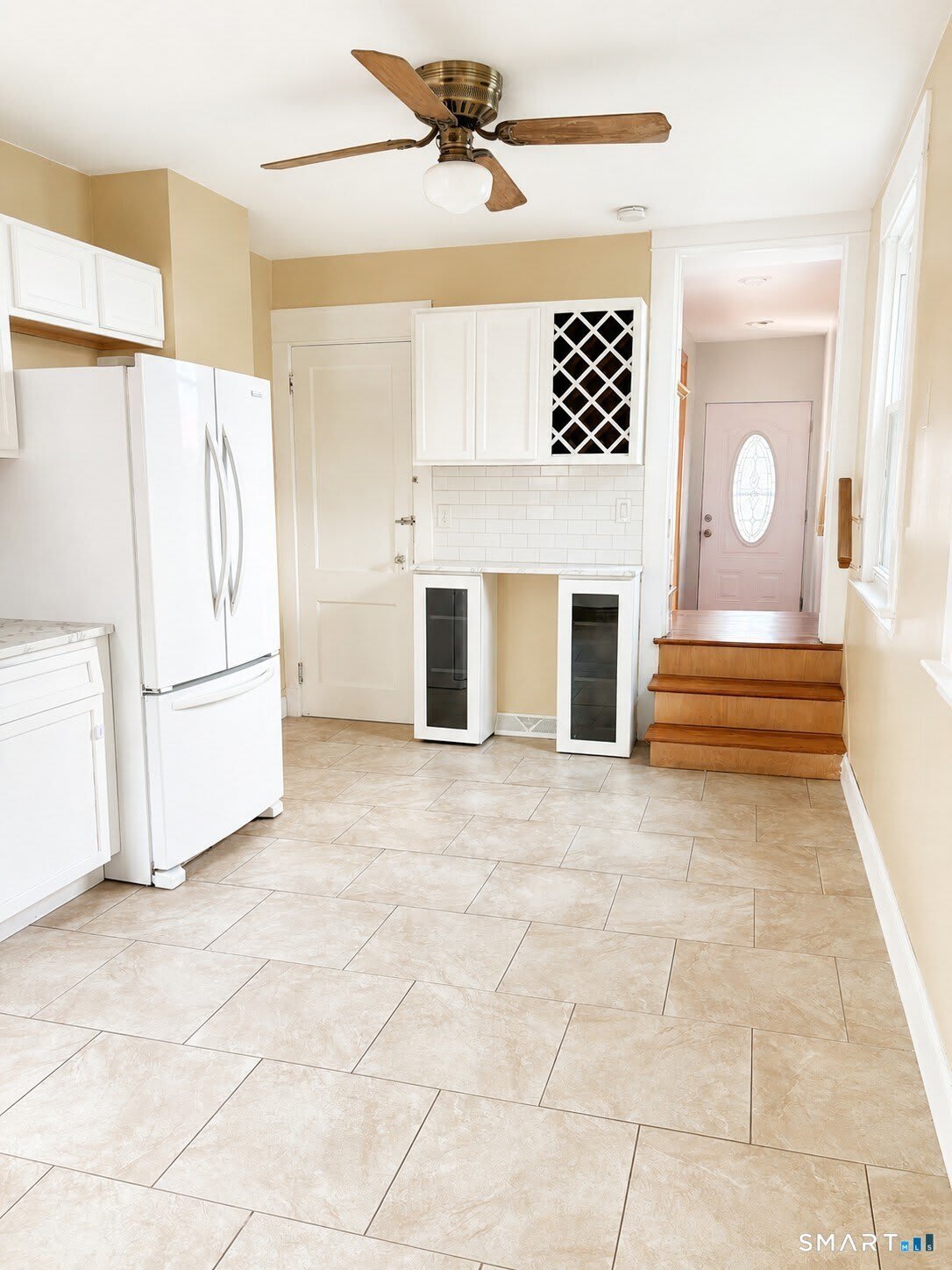 400 Treadwell Street – photo 2