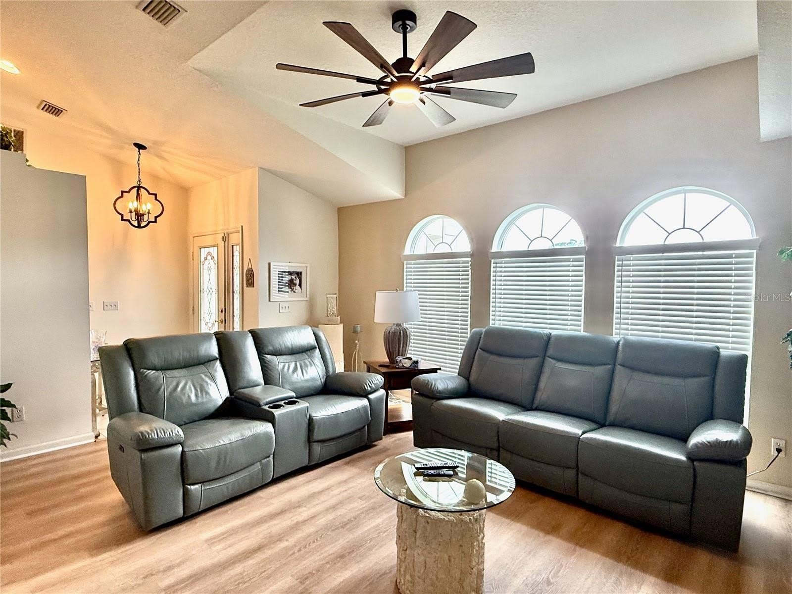 5333 Nw 25Th Loop – photo 4