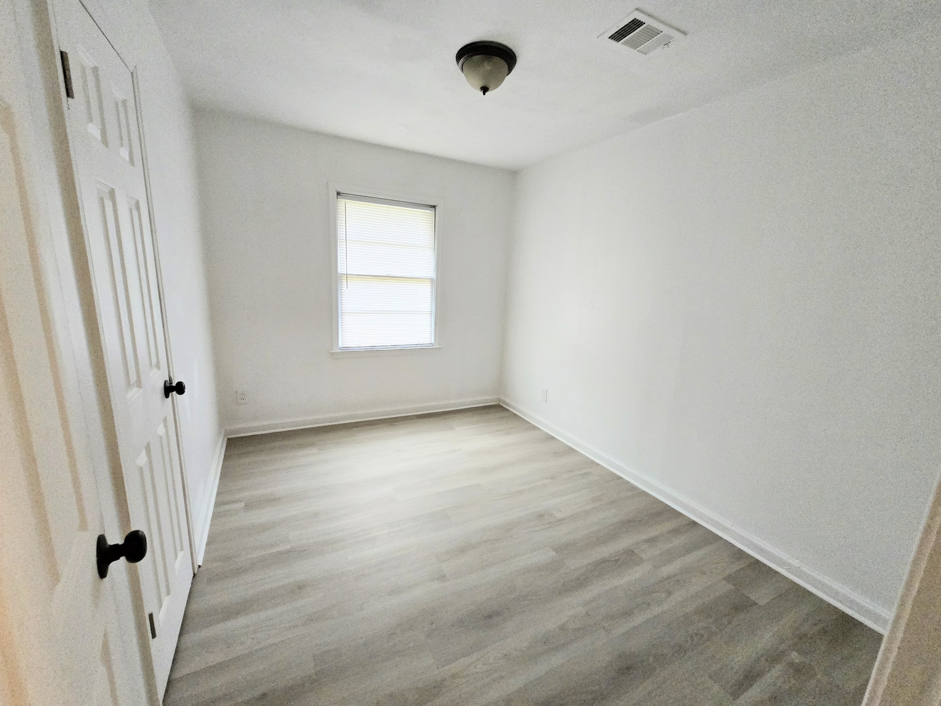 204 West Park AvenueMontgomery – photo 5