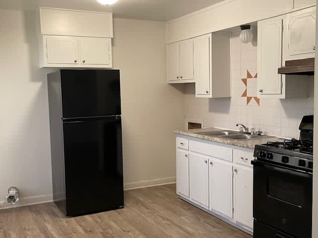 816 Howell Street – photo 3