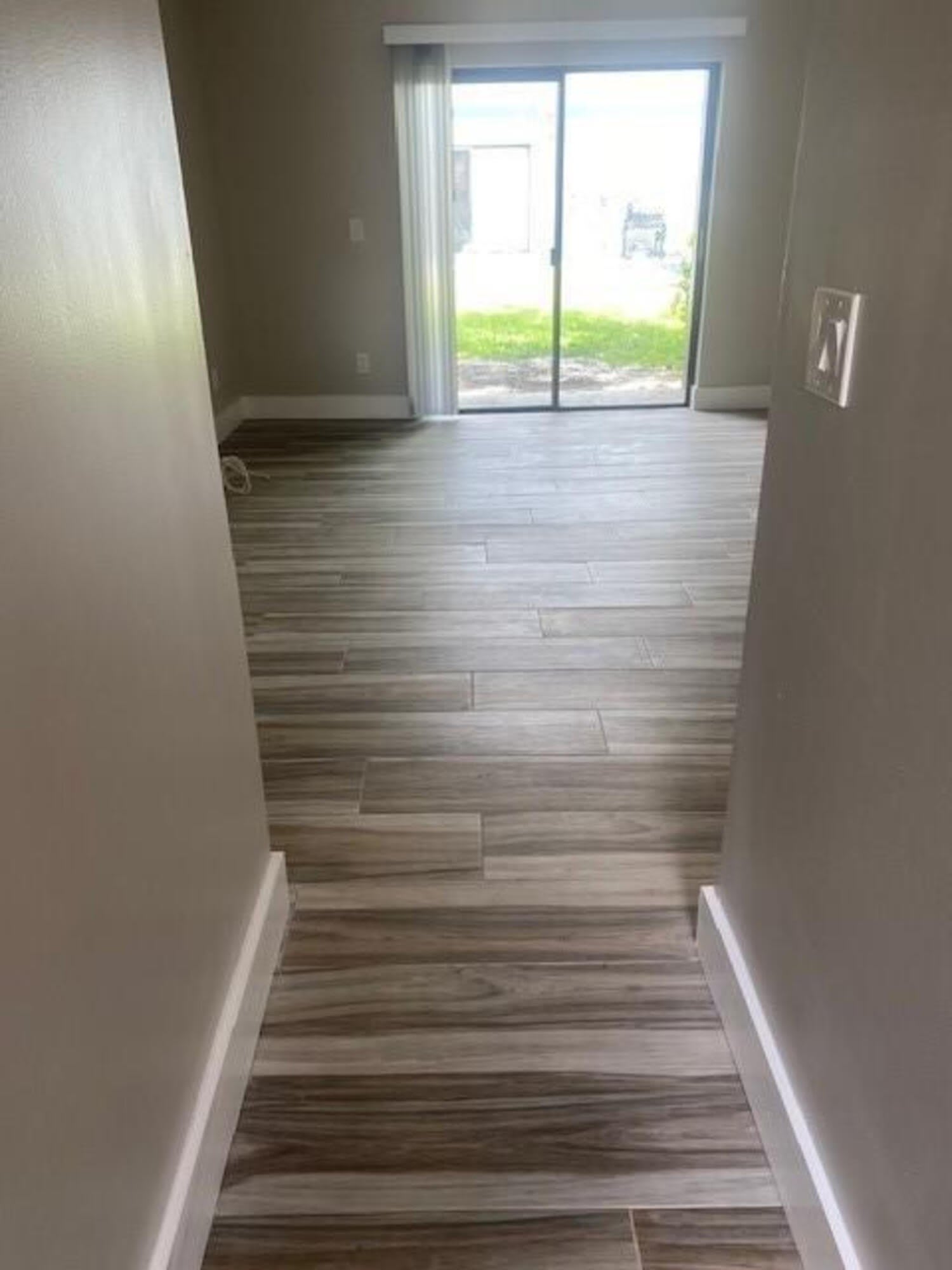 11627 NW 35th Court – photo 3