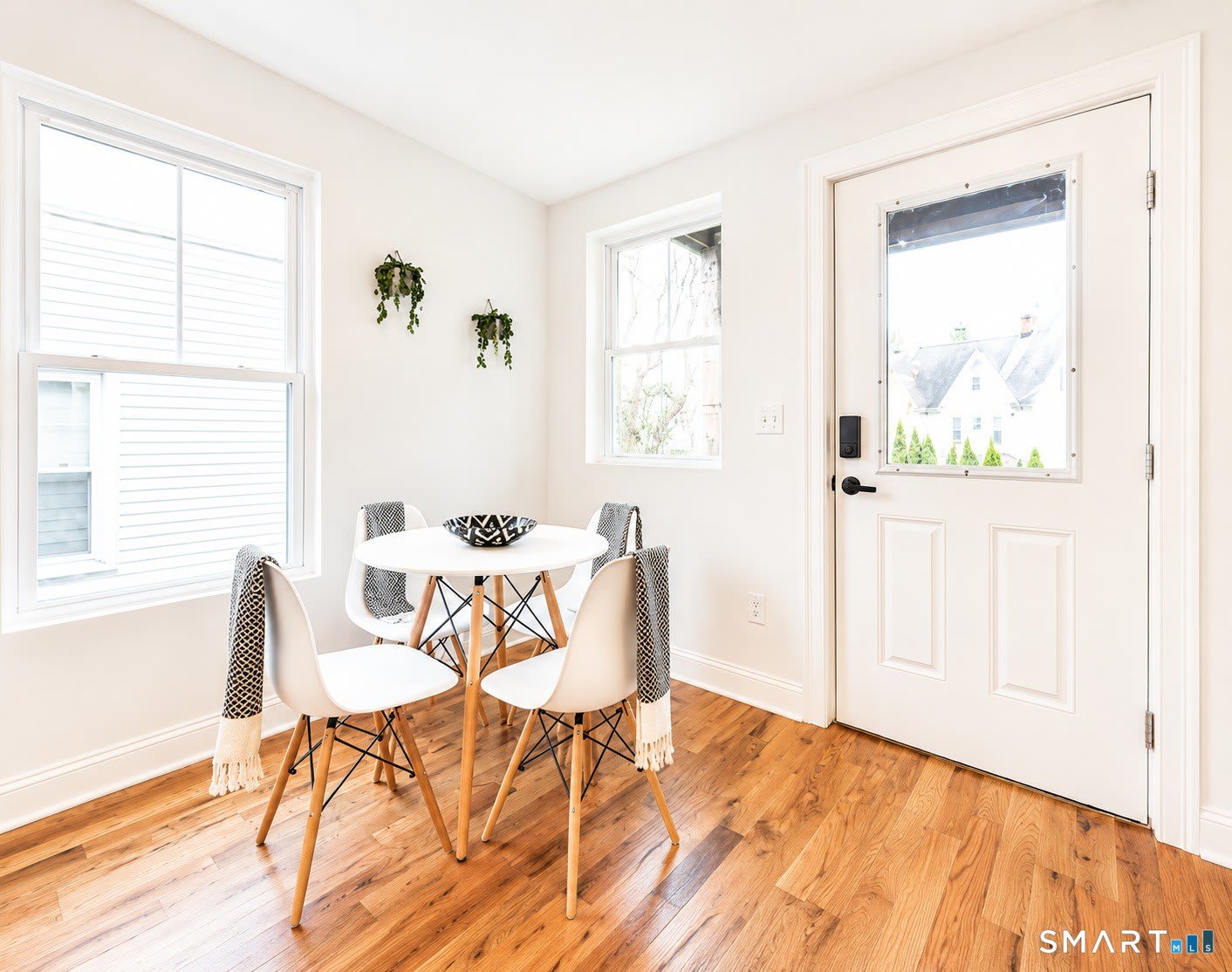75 HENRY Street – photo 3