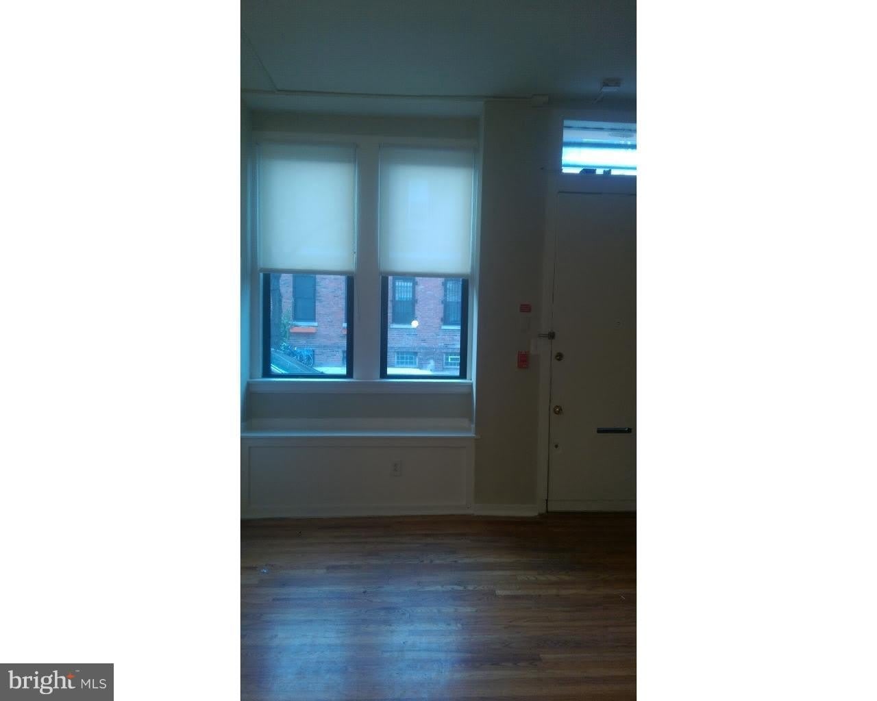 411 S 11TH Street – photo 4