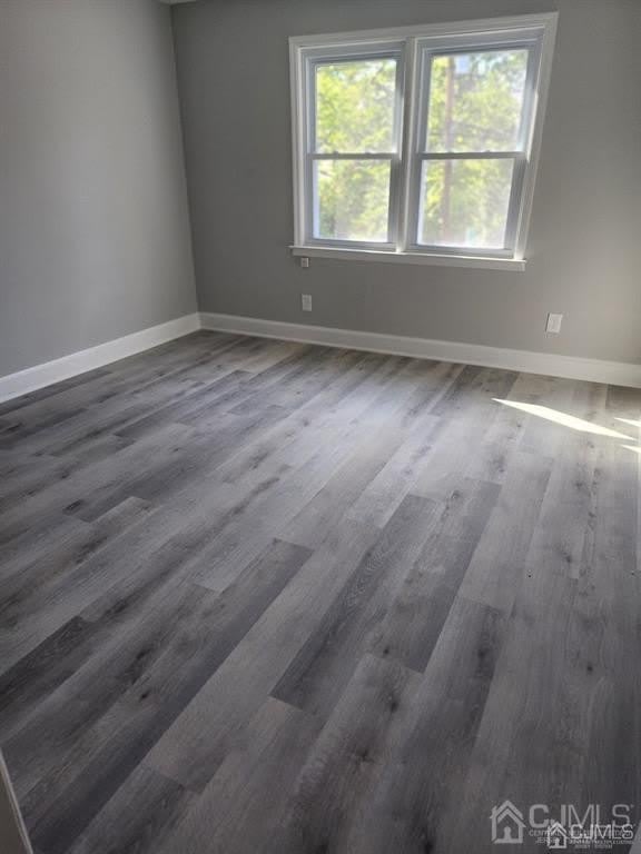 3 Elm Court – photo 3