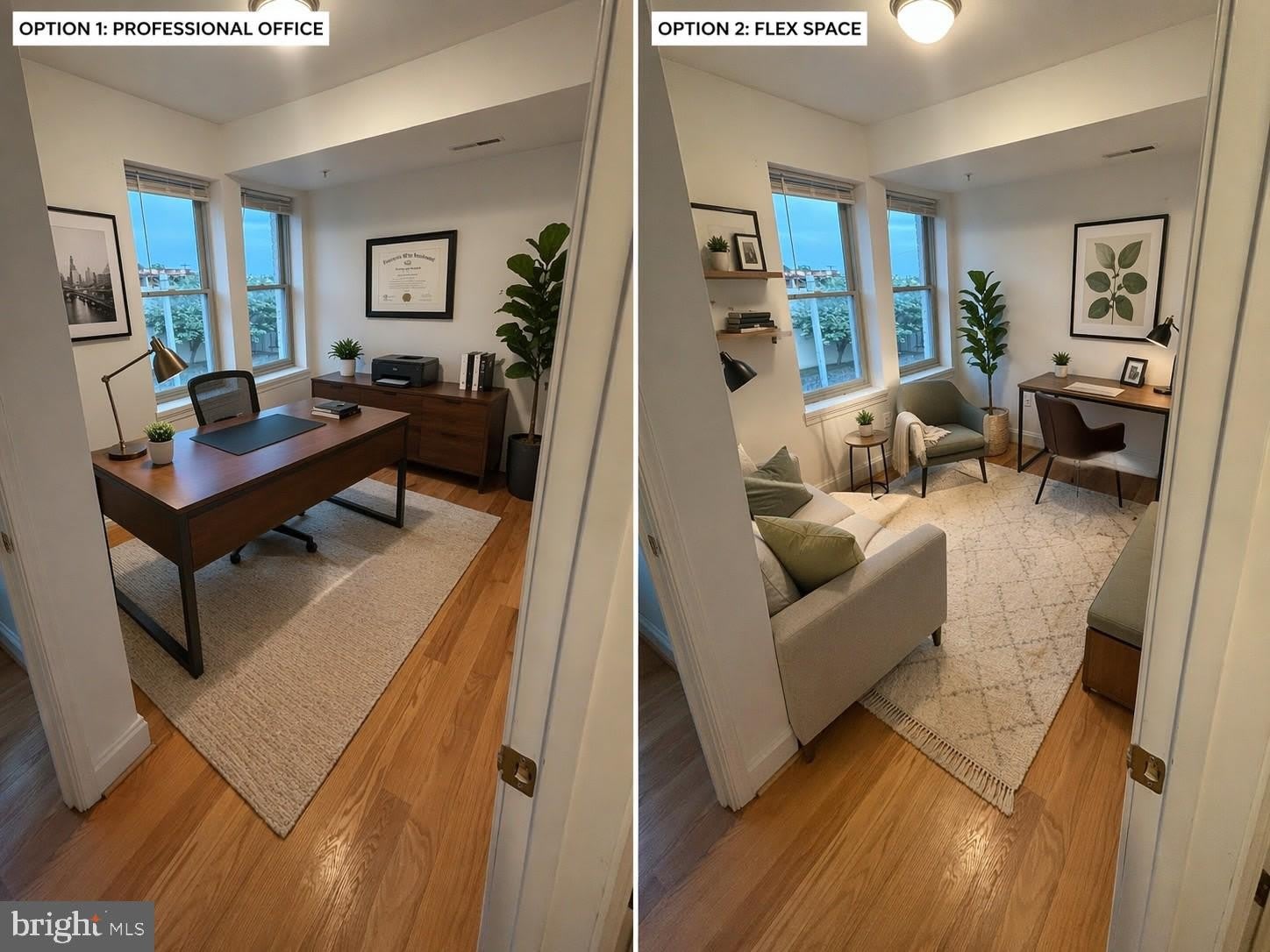 919 W BARRE Street – photo 1