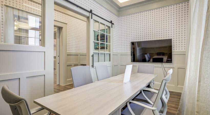 12602 Innovar Cir – photo 5