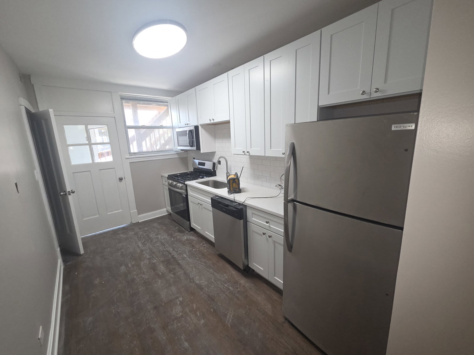 4650 North Paulina Street – photo 1