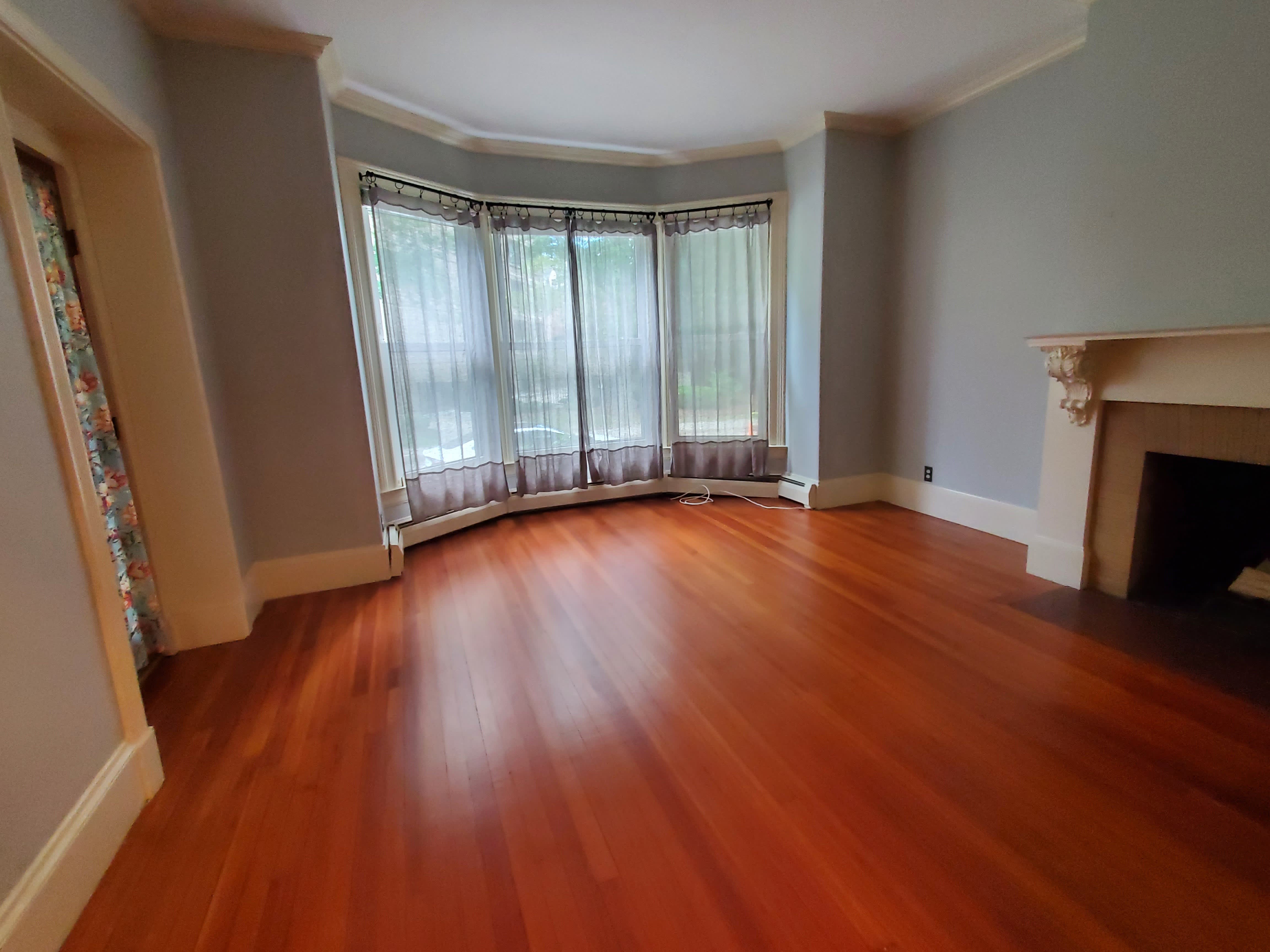 19 Regent Circle – photo 3