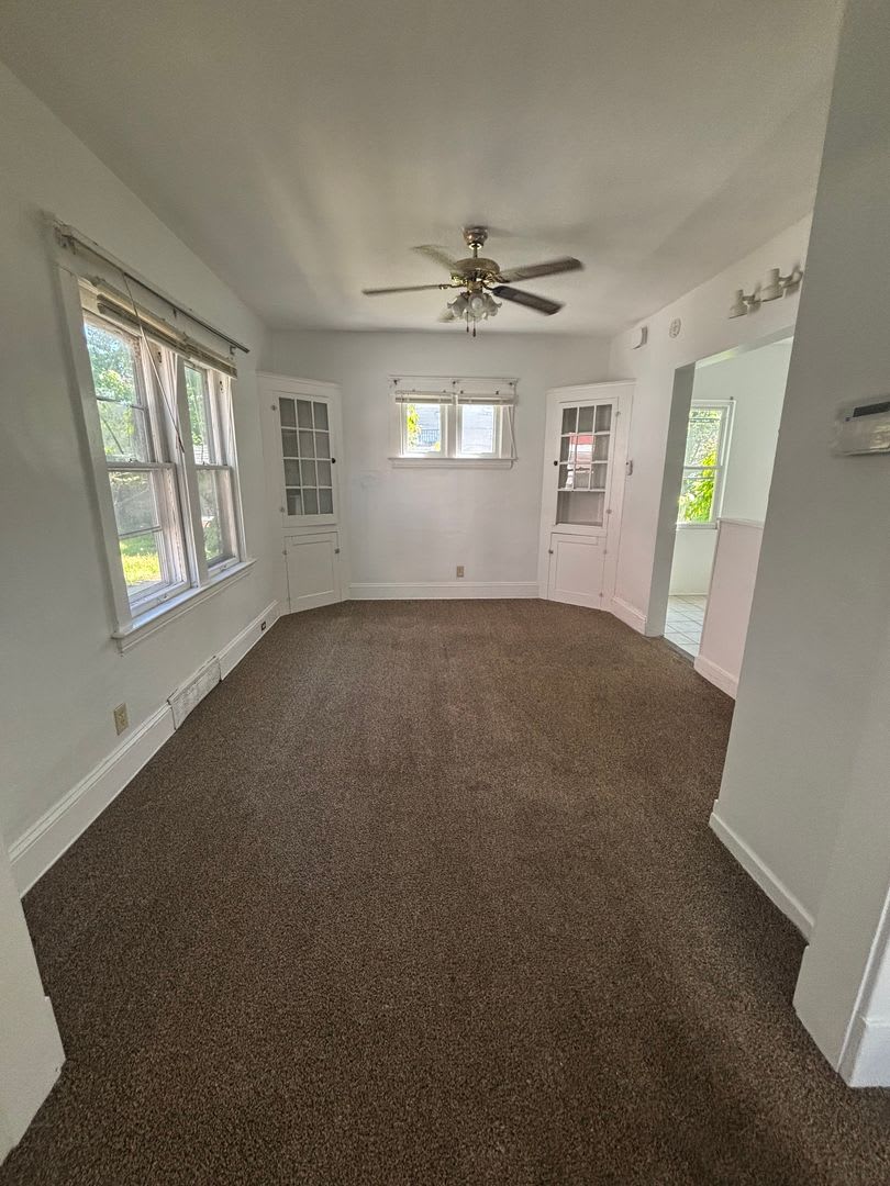 3bd Single Cash Pay – photo 3
