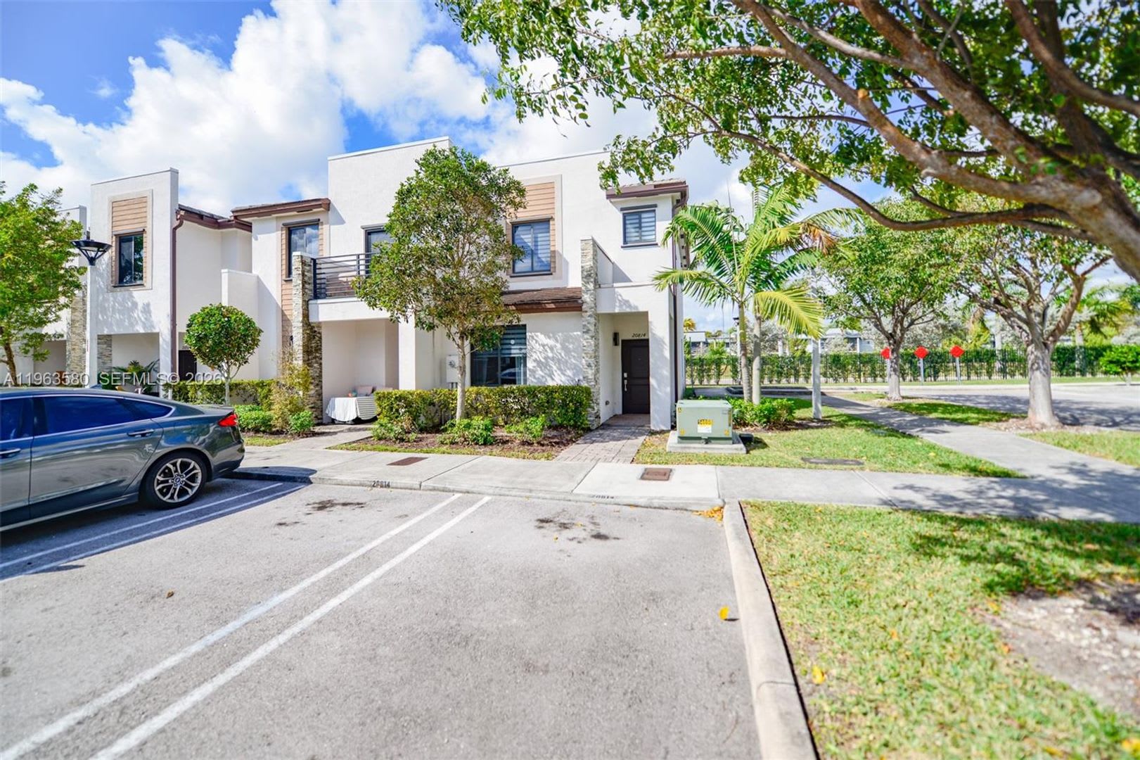 20814 NE 5th Court 20814, Miami, FL 33179 – photo 5