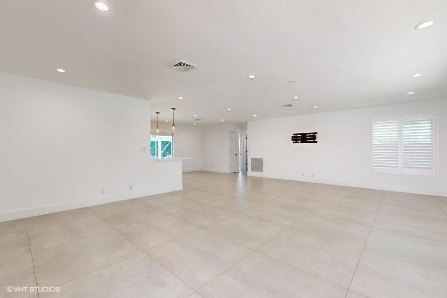 200 SW 6th Avenue – photo 4