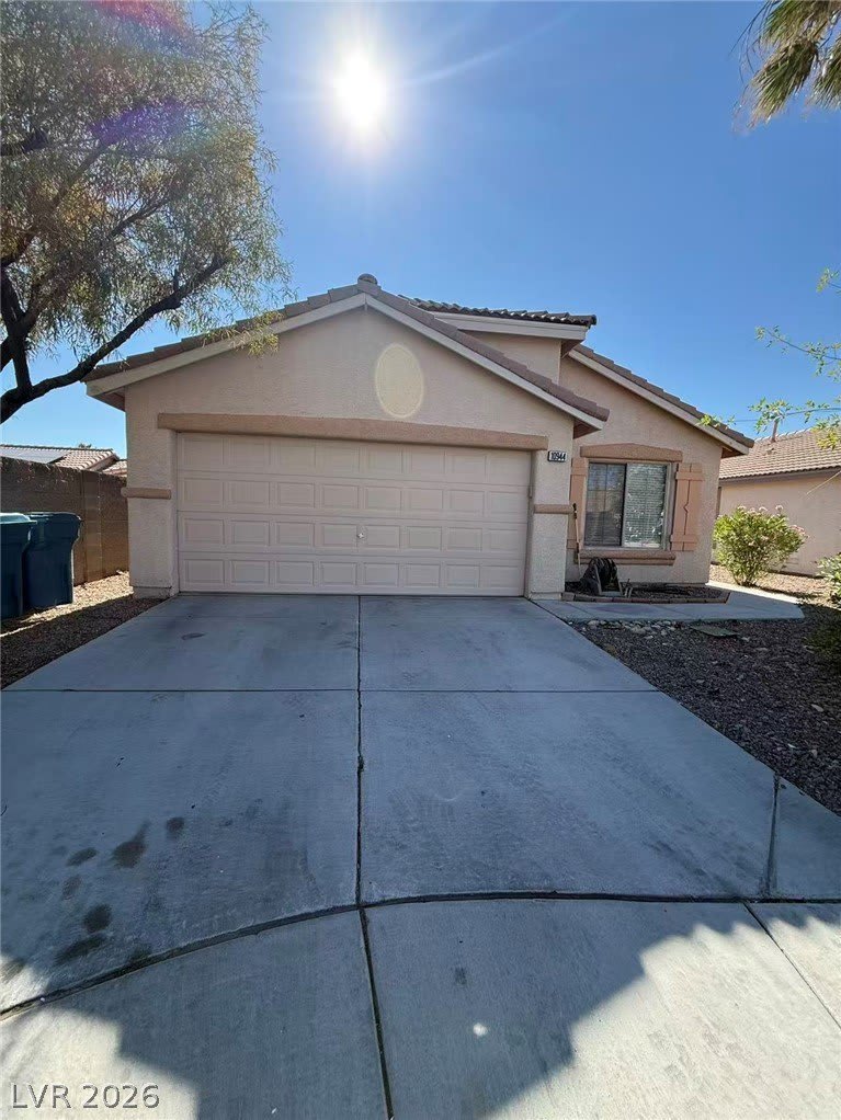 10944 Tionesta Court – photo 1