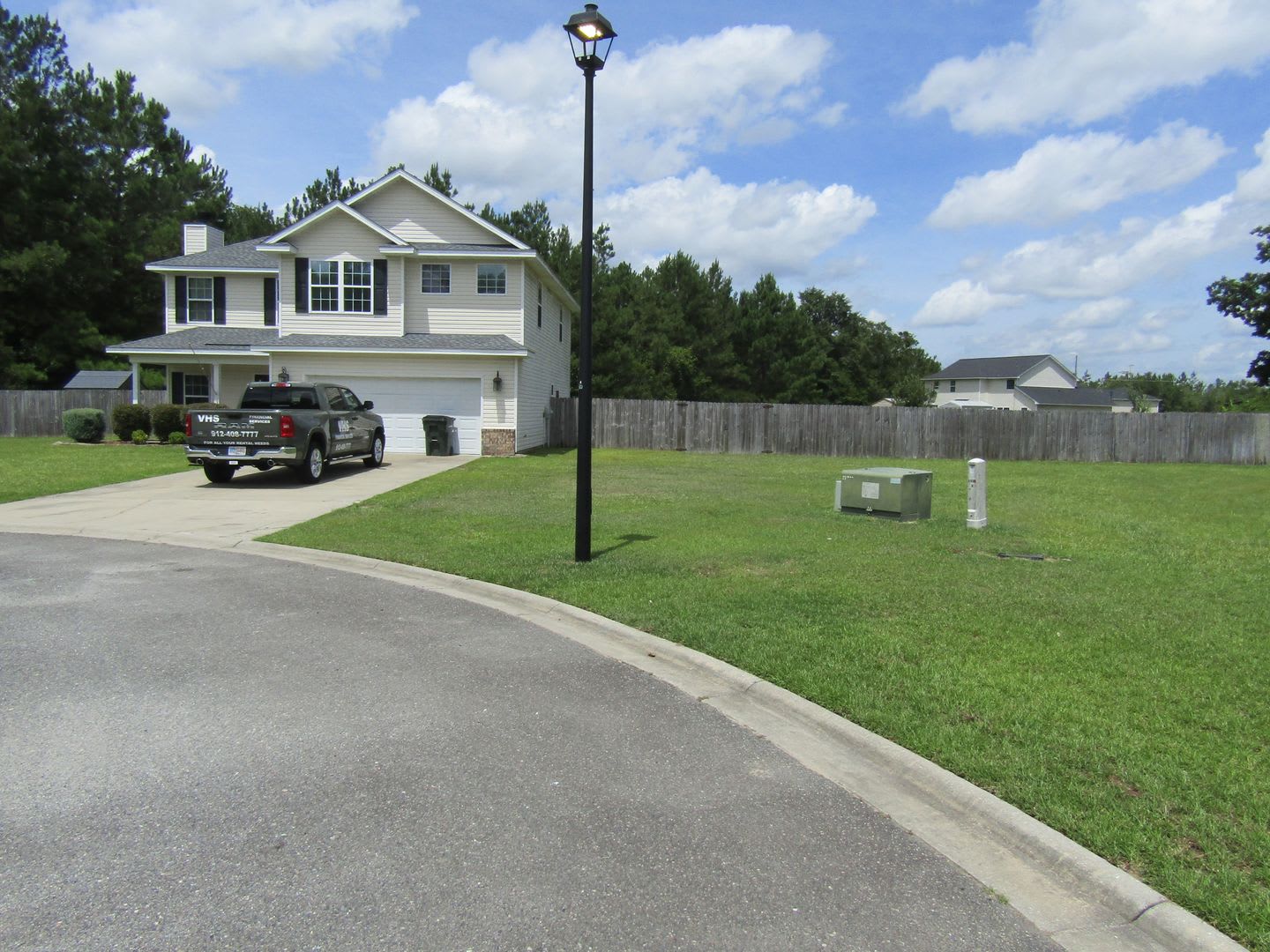 42 Pinto Trail – photo 3