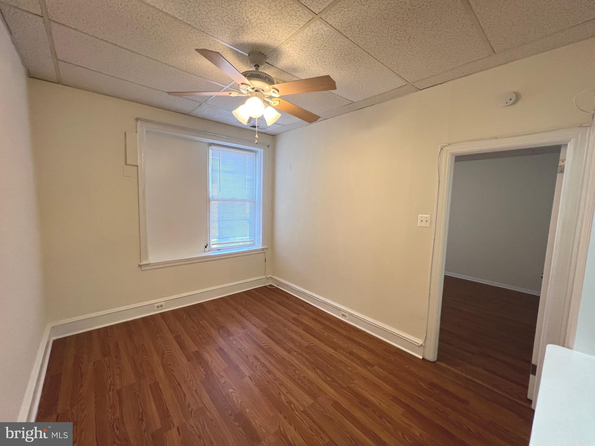 7979-83 OXFORD Avenue – photo 5