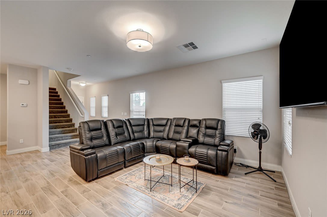 277 Persistence Court – photo 2