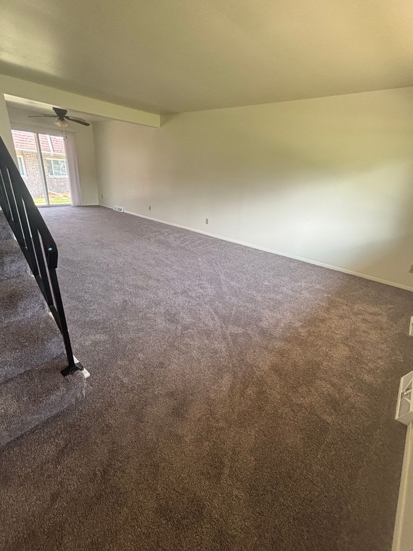 3 Bedroom 1 1/2 Bath Townhomes – photo 4