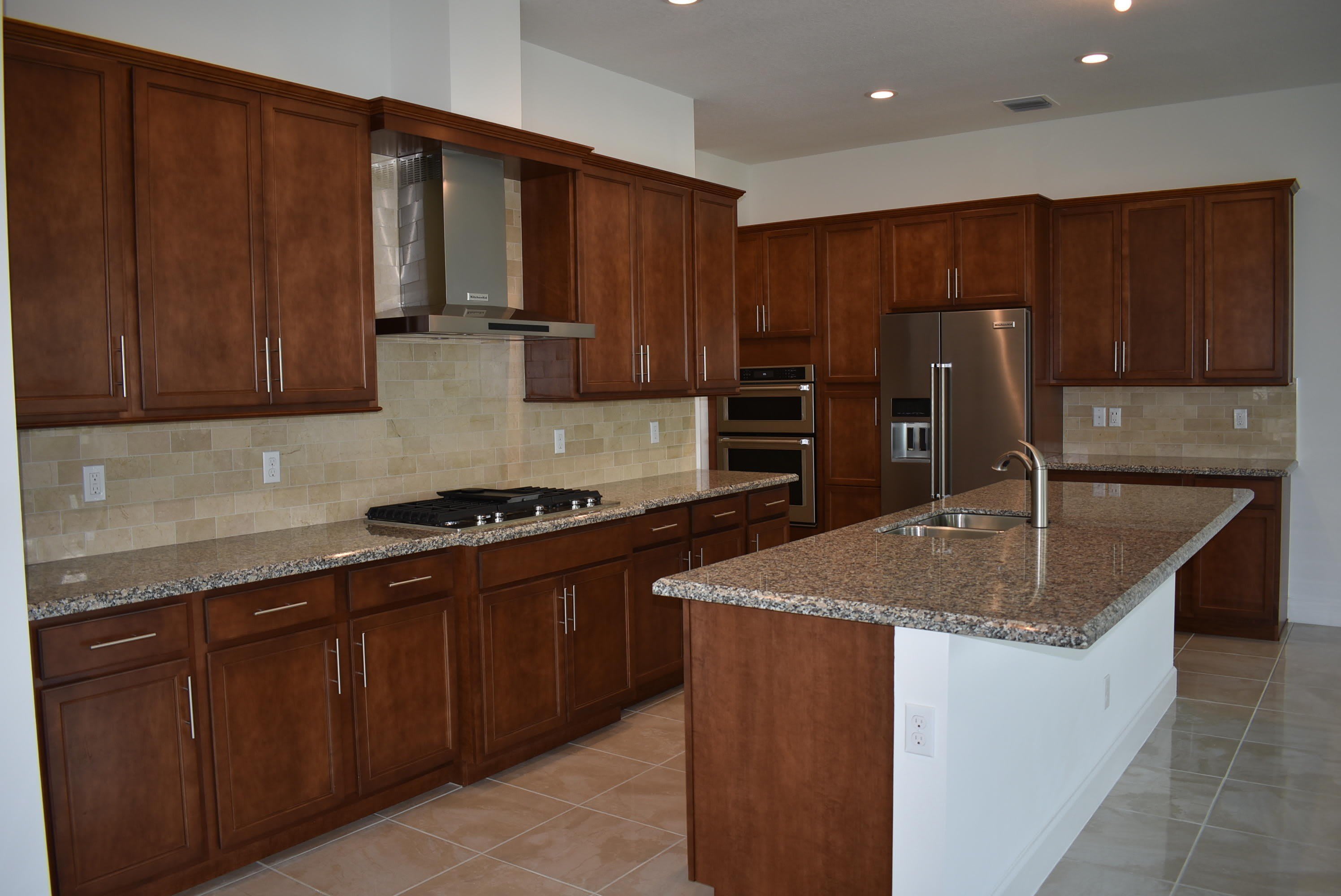 8865 Kingsmoor Way – photo 2