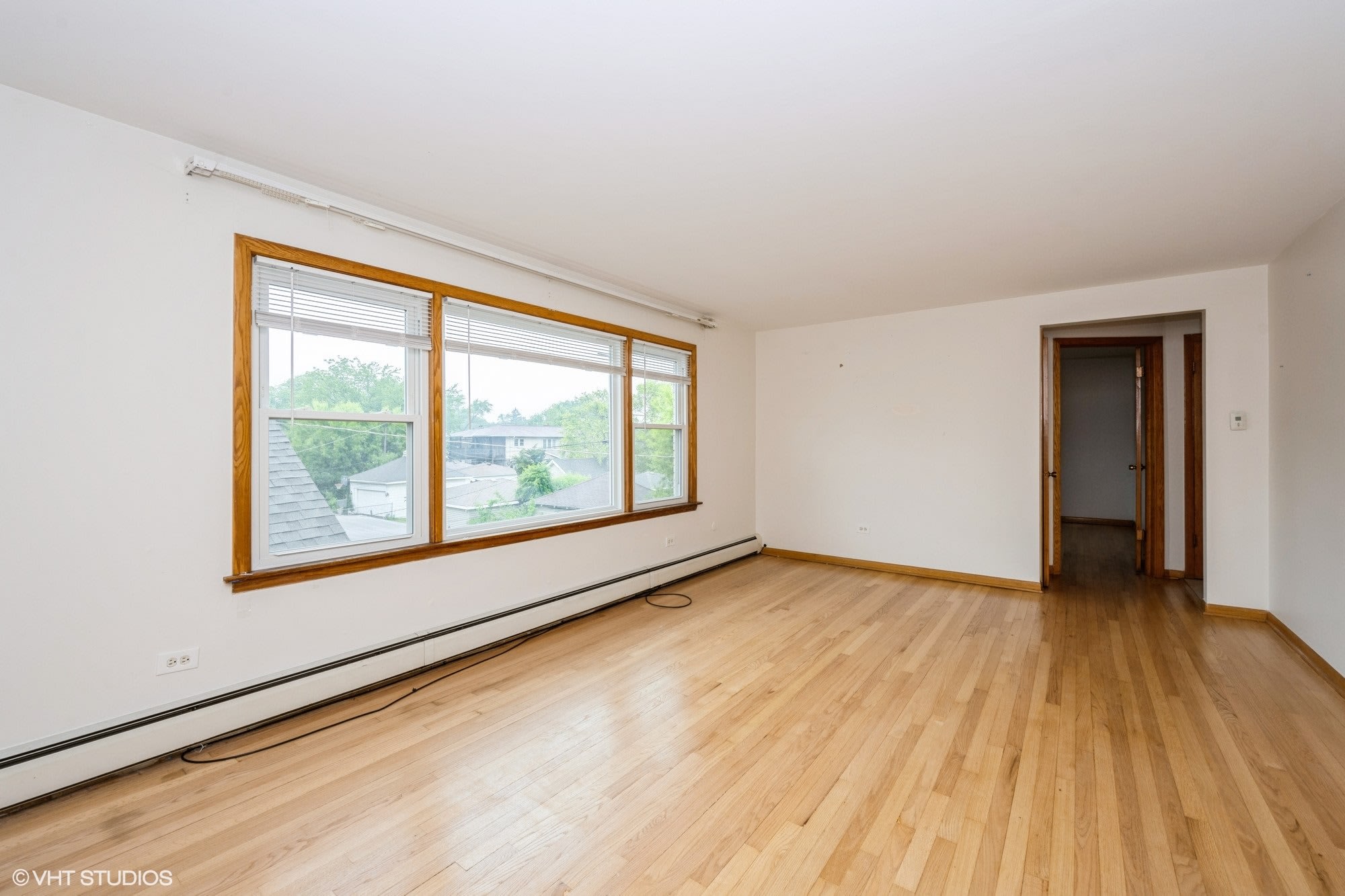 6883 North Northwest Highway – photo 3