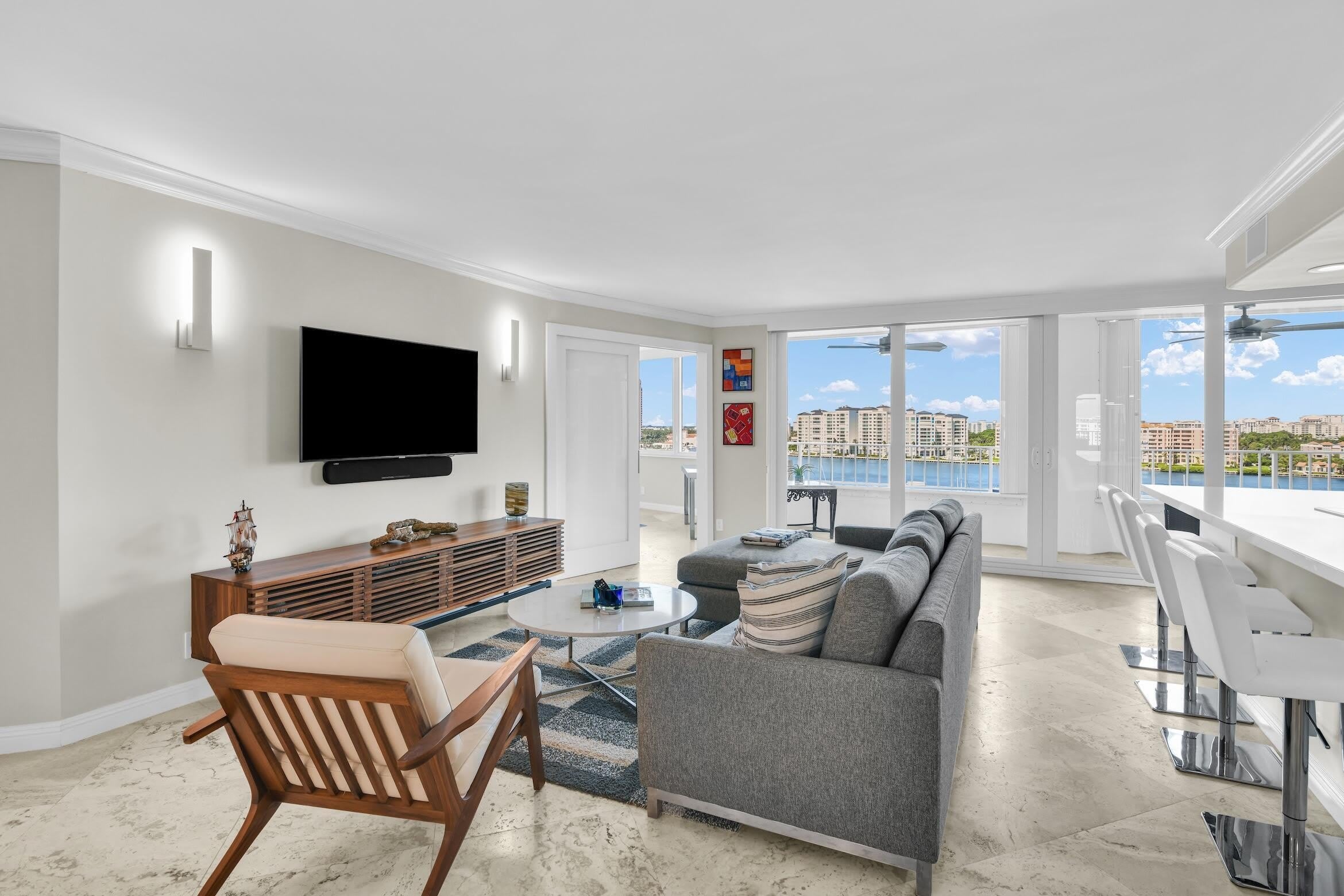 500 S Ocean Boulevard – photo 4