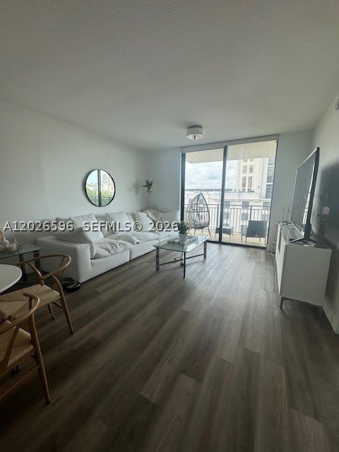 1300 Ponce De Leon Blvd – photo 4