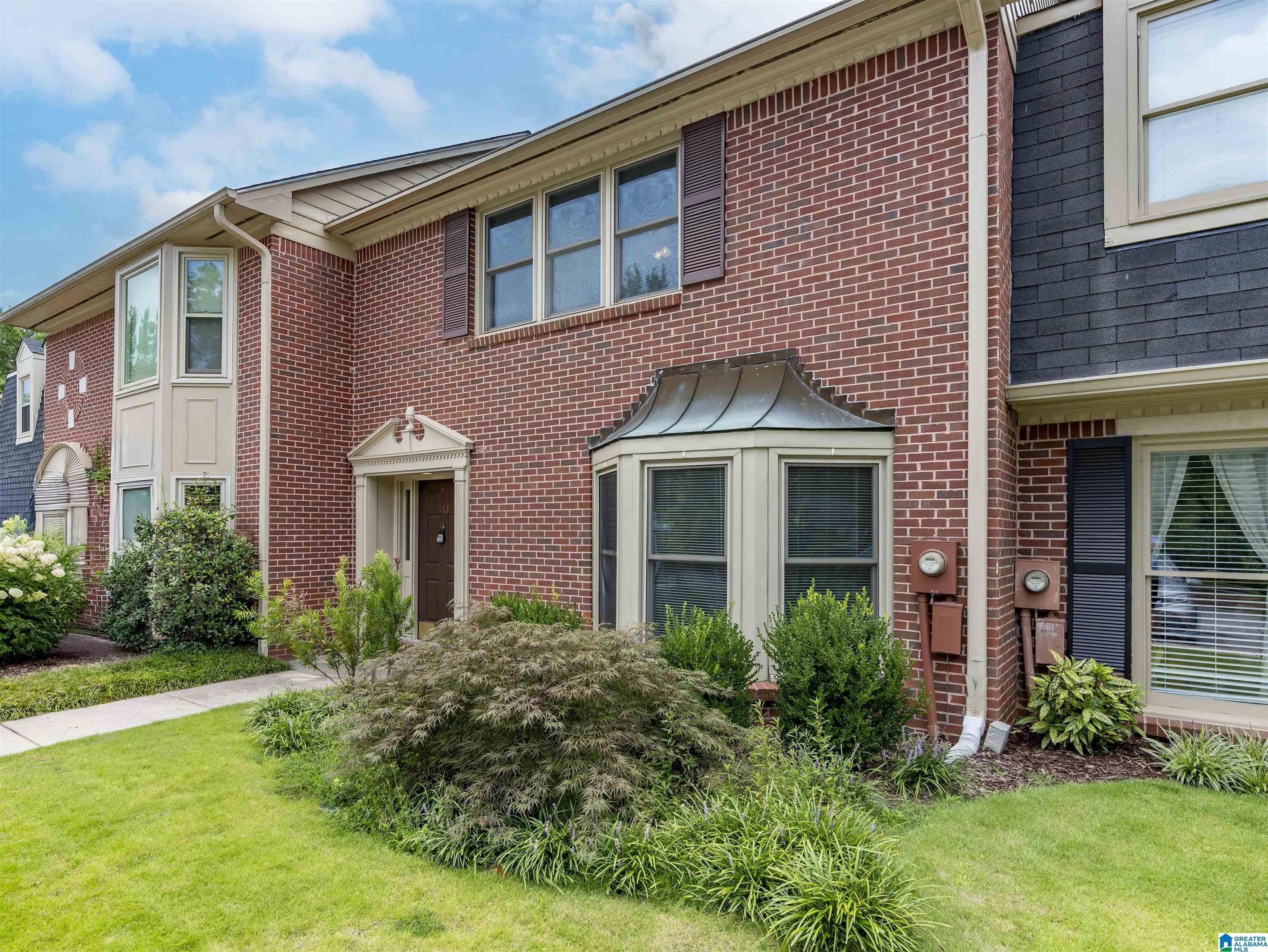 113 CHASE PLANTATION PARKWAY – photo 3