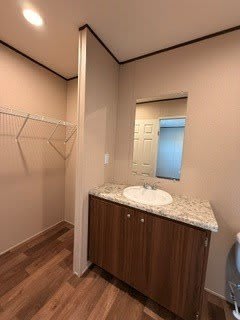 2606 W County Rd 140 – photo 2