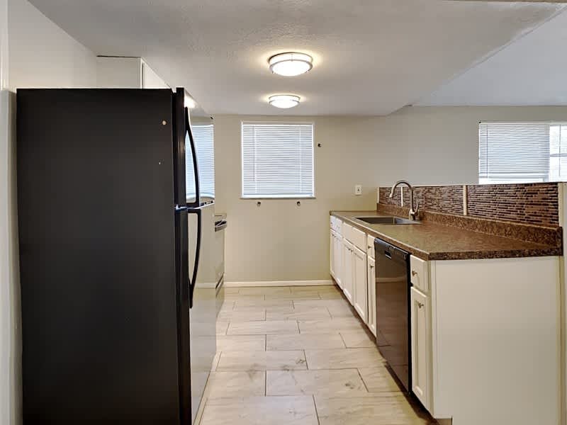 7431 San Moritz Dr – photo 3