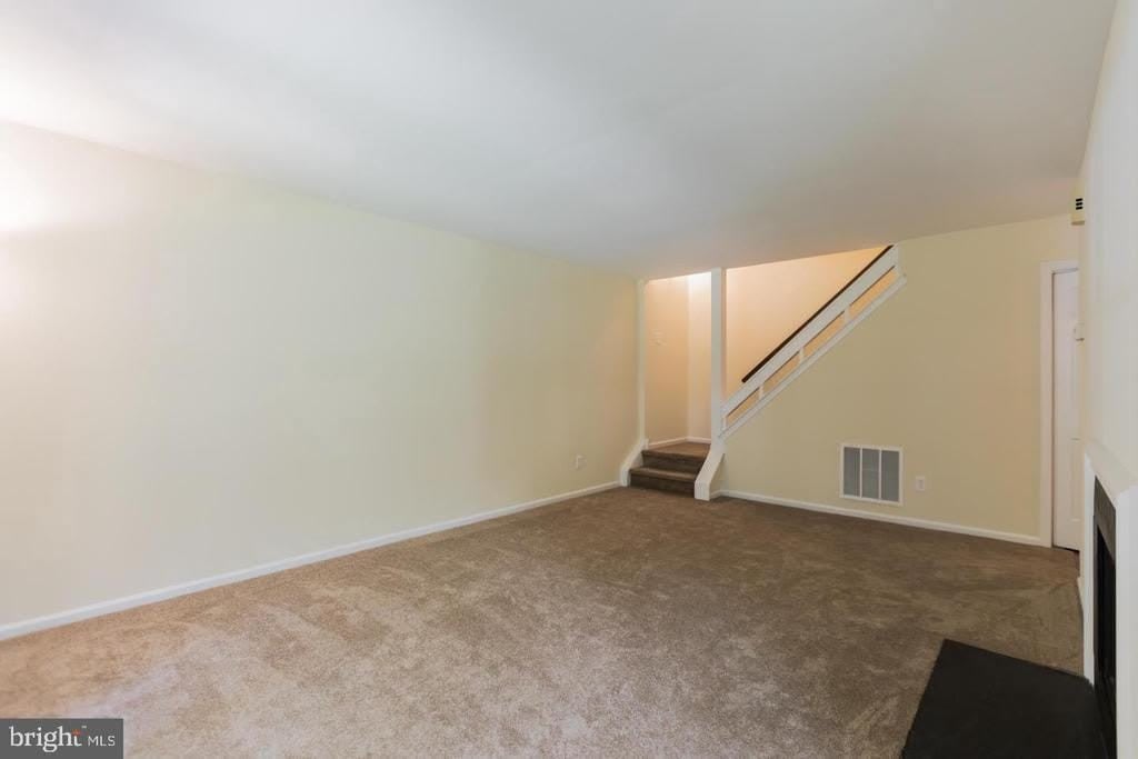 13 HEATHER COURT – photo 3