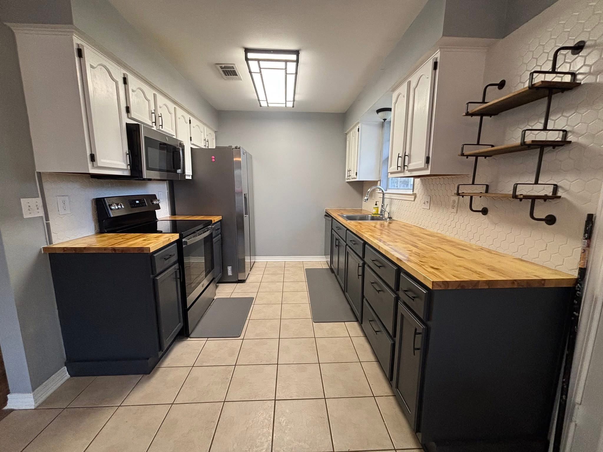 39313 Mcqueen Road – photo 4