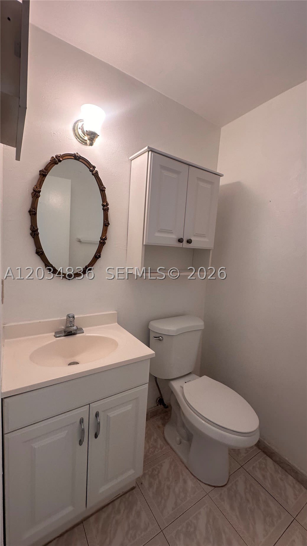 7646 Abbott Ave – photo 4