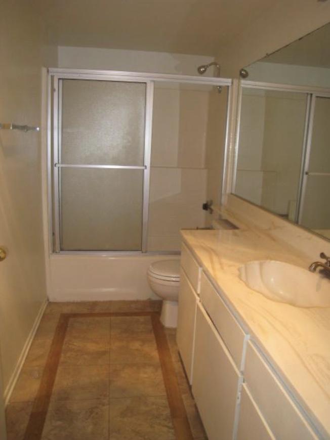 6590 Hazeltine Ave – photo 4
