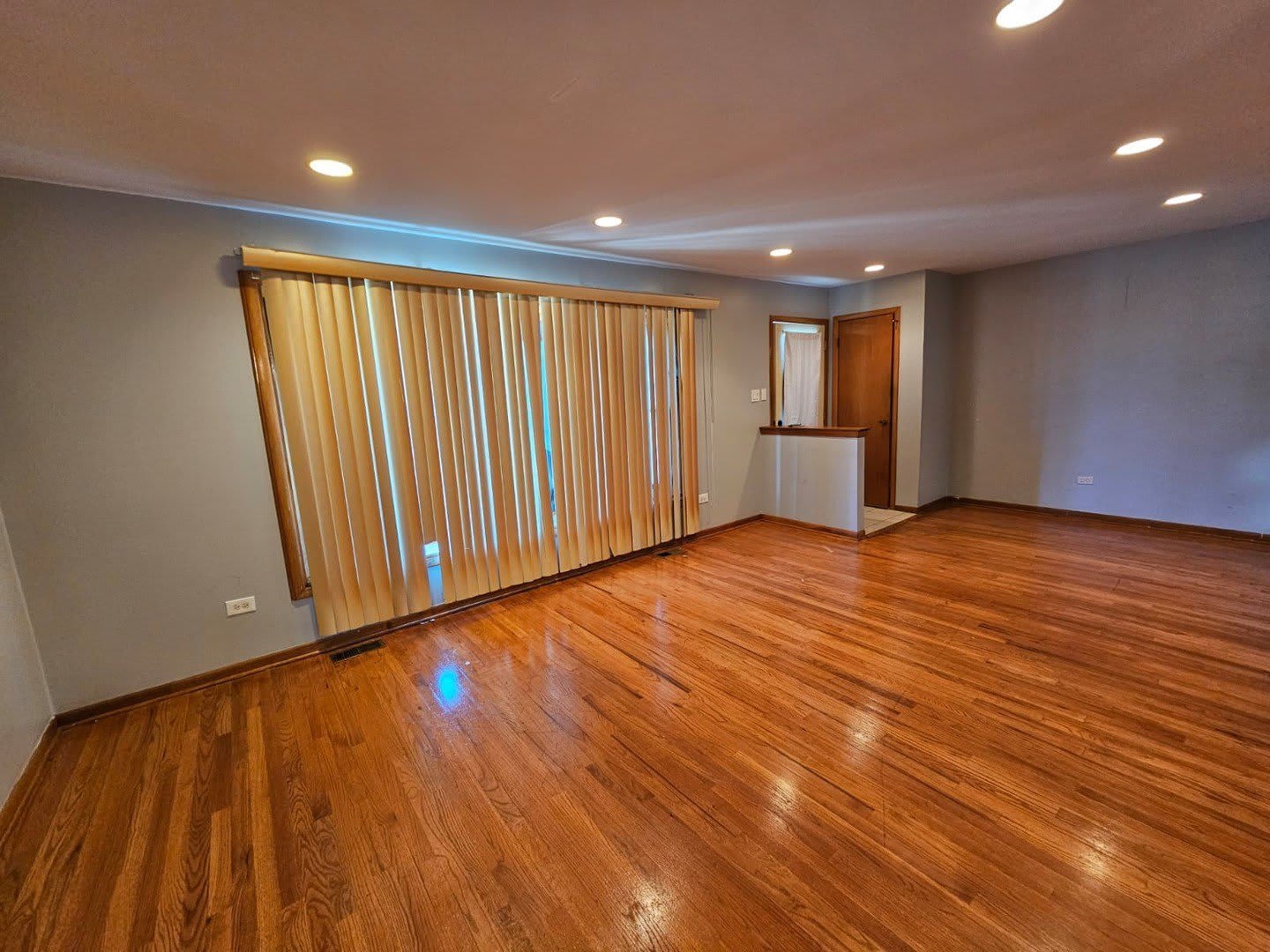 18019 Ravisloe Terrace – photo 2